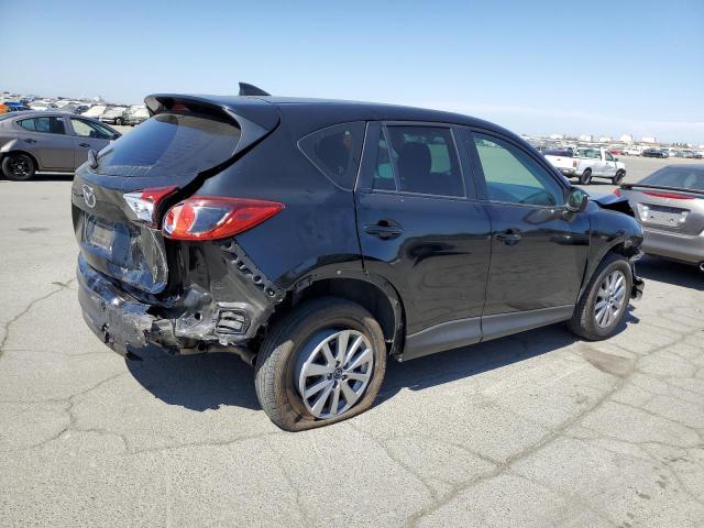 Vin: jm3ke4by5g0863575, lot: 63264725, mazda cx-5 sport 20163