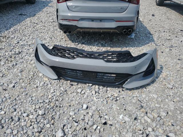2024 KIA K5 GT 5XXG44J89RG259886