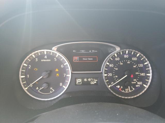 2015 INFINITI QX60 5N1AL0MM3FC526988