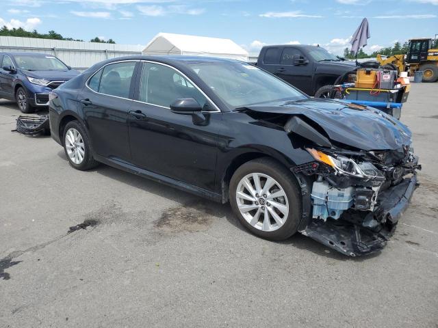 2023 TOYOTA CAMRY LE - 4T1C11BK2PU102364