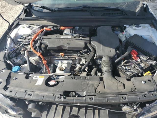 2020 HONDA ACCORD HYB 1HGCV3F47LA008770