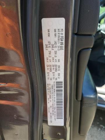 2015 JEEP GRAND CHER 1C4RJFAG7FC186968