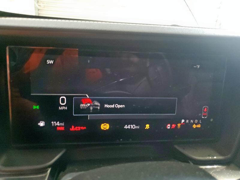 2026 GMC TERRAIN EL 3GKALMEG4TL106424