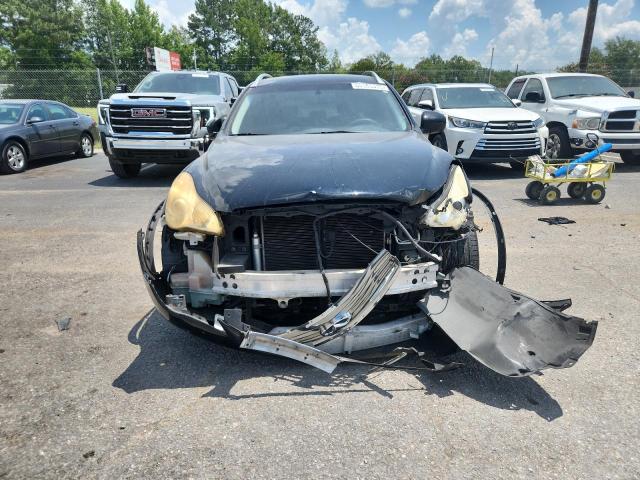 2015 INFINITI QX50 JN1BJ0HP9FM731098