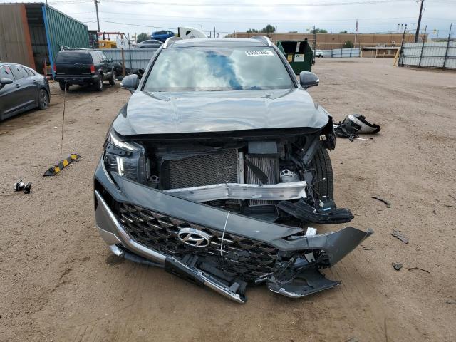 2023 HYUNDAI SANTA FE C 5NMS5DAL0PH592665