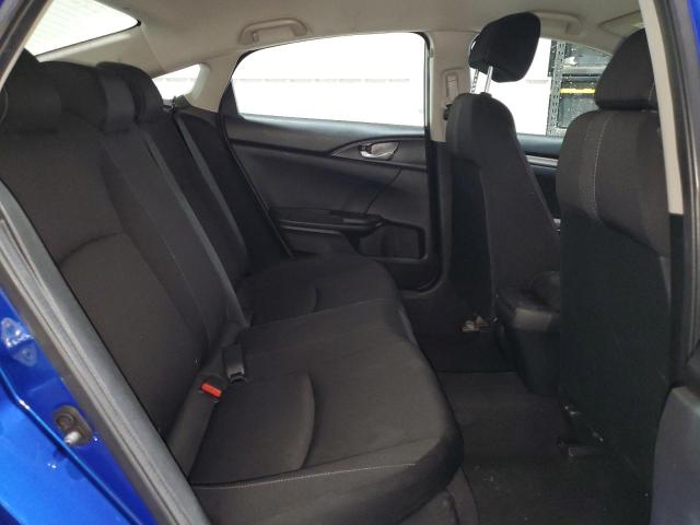 2020 HONDA CIVIC LX 19XFC2F60LE026814