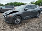 Top Destinations for Shipping Cars from the USA
