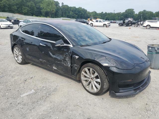 2018 TESLA MODEL 3 5YJ3E1EA1JF023487