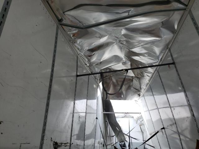 2023 VANGUARD TRAILER #3296293413