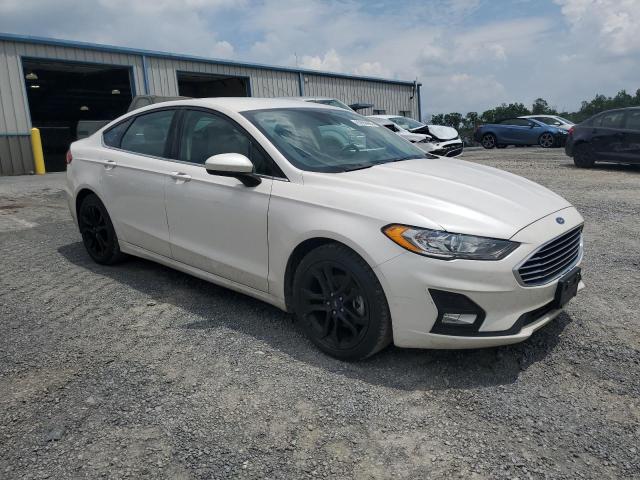 Vin: 3fa6p0hd1lr119649, lot: 63858665, ford fusion se 20204