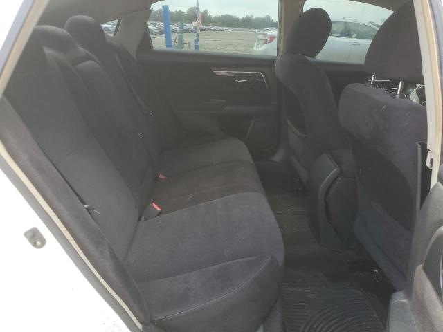 2013 NISSAN ALTIMA 2.5 - 1N4AL3AP7DC210971