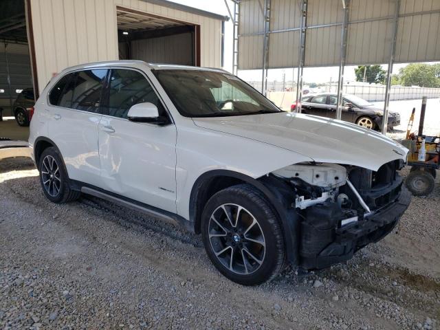 Vin: 5uxks4c59j0z90499, lot: 63299975, bmw x5 xdrive35d 20184
