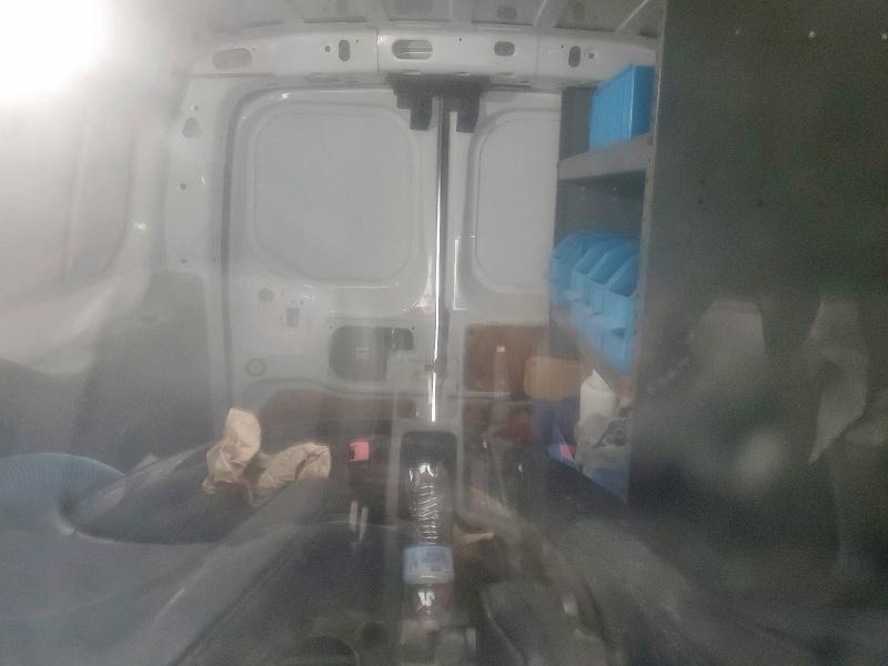 2019 FORD TRANSIT CO NM0LS7E26K1403047