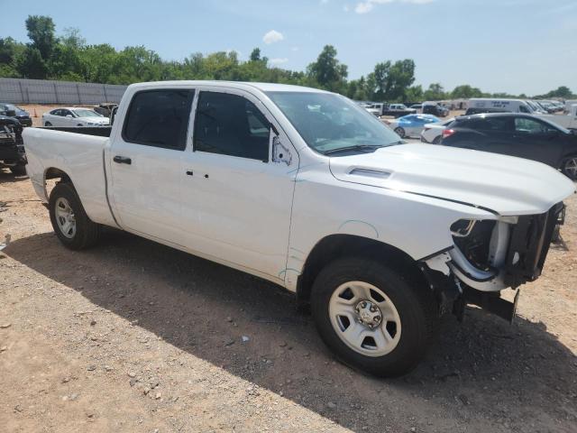 2023 RAM 1500 TRADE 1C6RRENT4PN592651