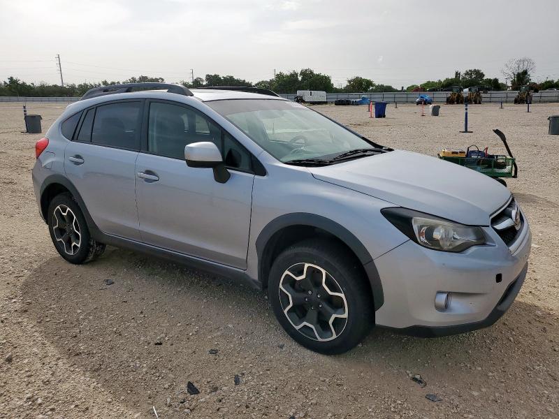 Vin: jf2gpavc5e8345344, lot: 63214495, subaru xv 2.0 premium 20144