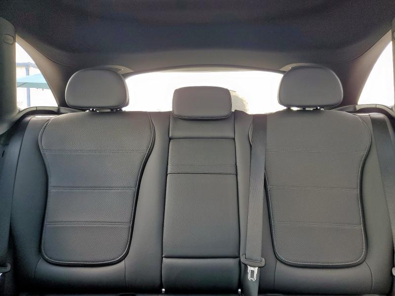 2024 MERCEDES-BENZ GLC 300 W1NKM4GB3RF198605