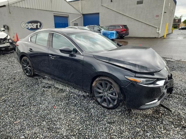 Vin: 3mzbpbey7mm250432, lot: 62285295, mazda 3 premium plus 20214