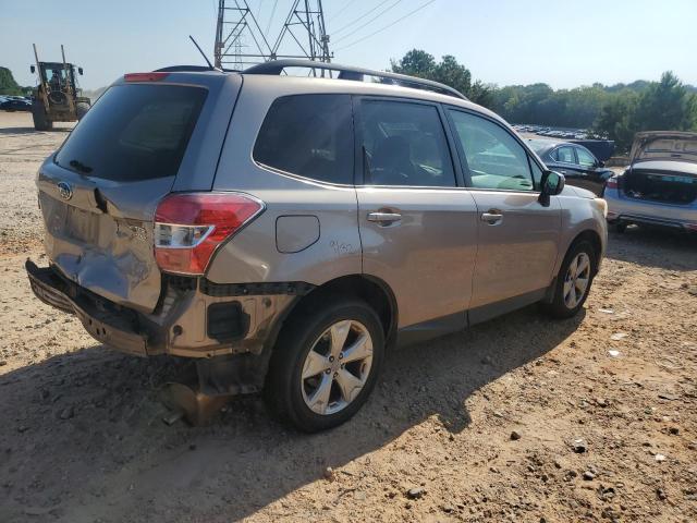2015 SUBARU FORESTER 2 - JF2SJADC1FH402900
