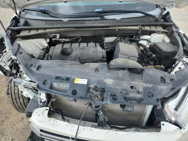 2019 TOYOTA HIGHLANDER LE 5TDZARFH2KS056978