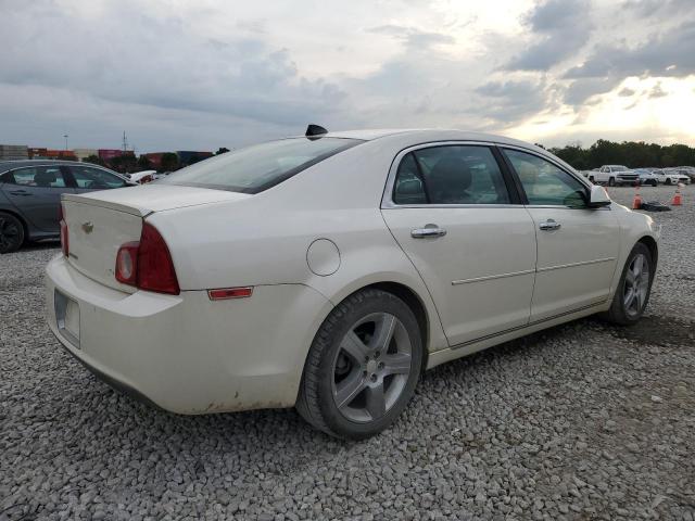 2012 CHEVROLET MALIBU 1LT - 1G1ZC5E00CF226828