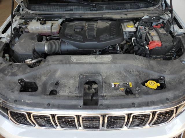 2024 JEEP WAGONEER S 1C4SJVBPXRS125554