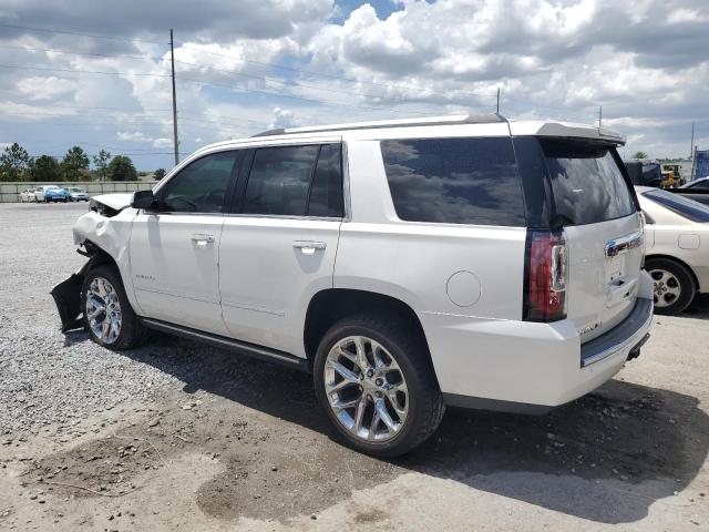 Vin: 1gks1ckj7lr284647, lot: 62118395, gmc yukon denali 20202