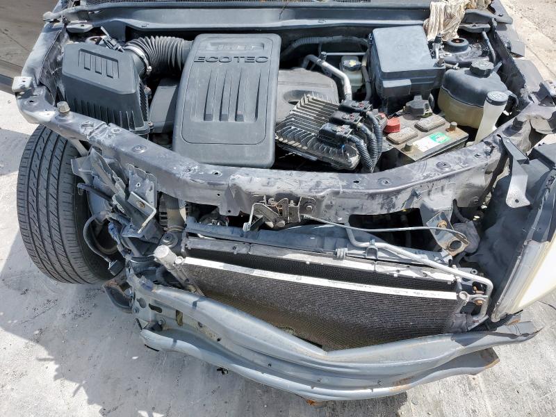 2015 GMC TERRAIN SL 2GKALMEK4F6307270