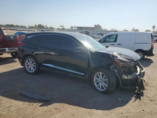 2020 ACURA RDX 5J8TC1H31LL015653