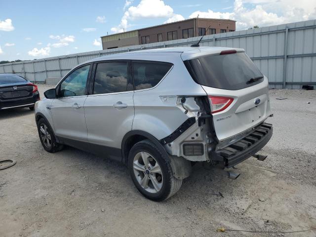 2016 FORD ESCAPE SE #3266970492
