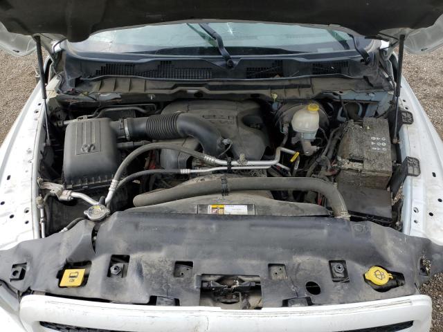2014 RAM 1500 SPORT - 1C6RR7UT5ES334070