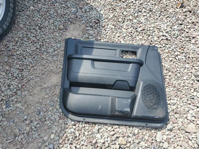 2024 RAM 2500 TRADE 3C6UR5CJ7RG293601