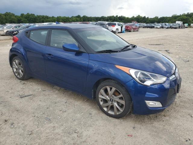 2017 HYUNDAI VELOSTER KMHTC6AD2HU315066