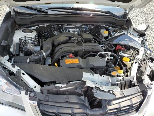 2018 SUBARU FORESTER 2 - JF2SJAGC6JH419258