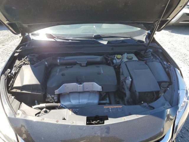 2015 CHEVROLET MALIBU 1LT 1G11C5SL8FF216712