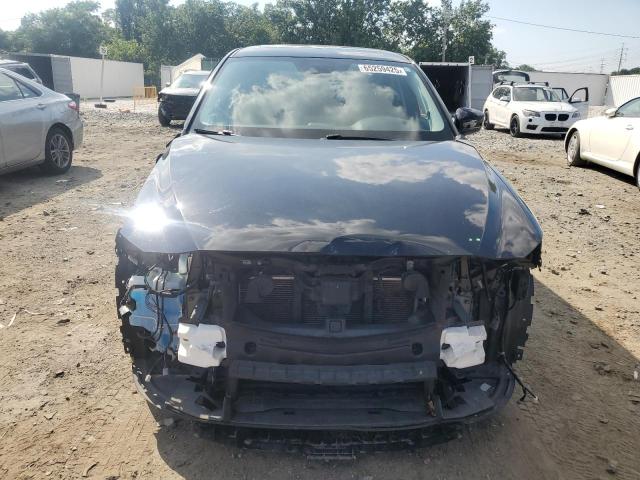2019 MAZDA CX-5 TOURI JM3KFBCM8K1597856