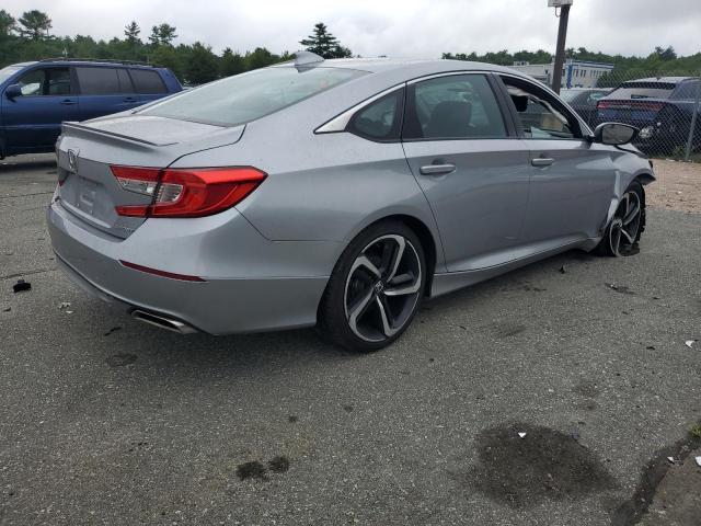 2018 HONDA ACCORD SPO 1HGCV1F3XJA102165