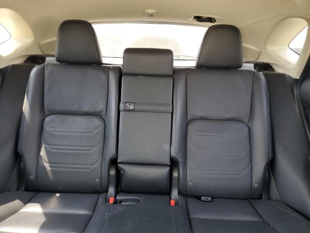 2021 LEXUS NX 300 BAS JTJHARDZ8M5028373