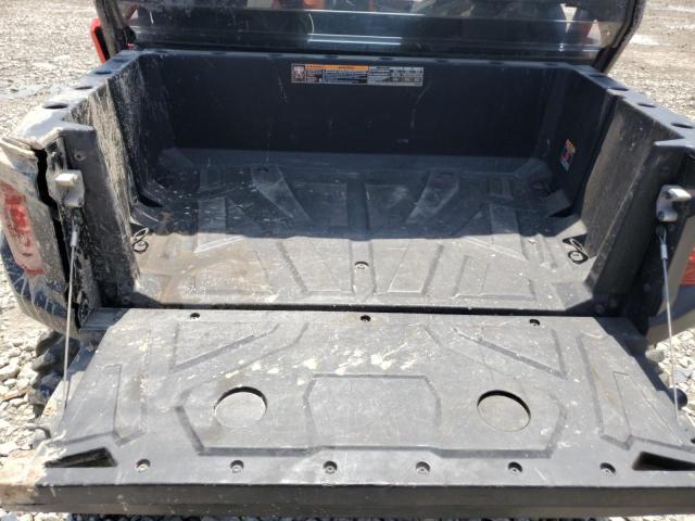 2018 POLARIS GENERAL 10 3NSRGE991JH463885