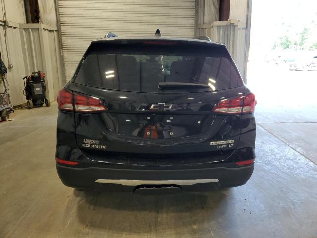 2023 CHEVROLET EQUINOX LT 3GNAXUEG3PL245991