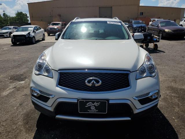 2017 INFINITI QX50 - JN1BJ0RR7HM413161