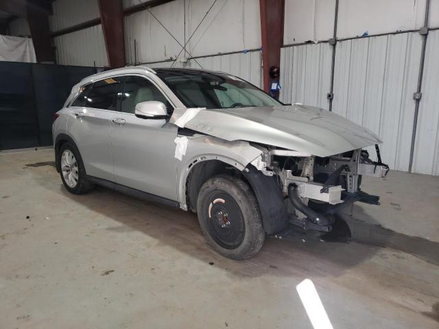 2019 INFINITI QX50 ESSEN 3PCAJ5M12KF112787