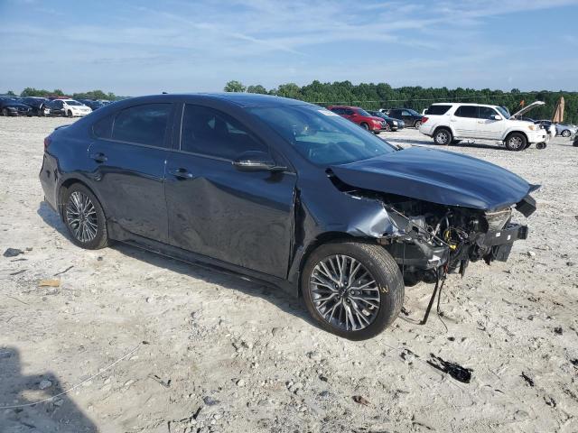 2024 KIA FORTE GT L 3KPF54AD4RE704176