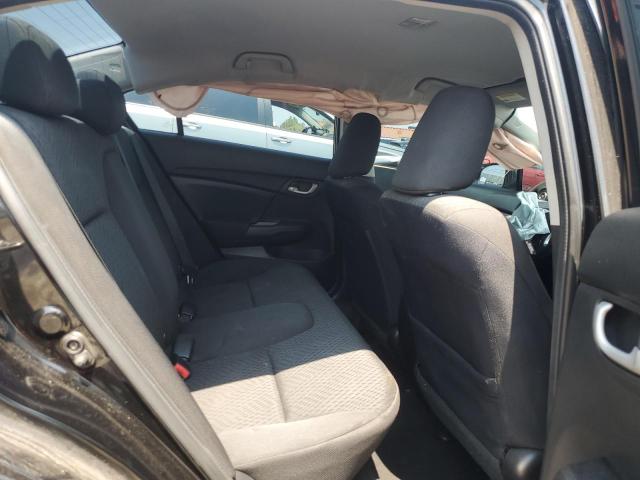 2015 HONDA CIVIC LX 2HGFB2F58FH533092