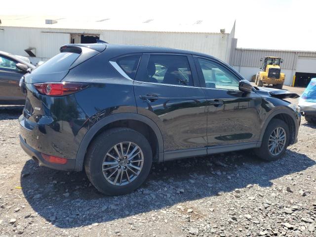2019 MAZDA CX-5 TOURI - JM3KFBCM3K0591873