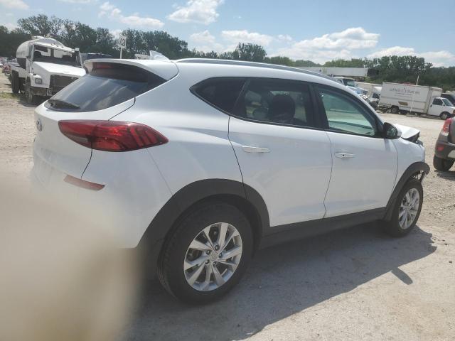 2021 HYUNDAI TUCSON LIM KM8J33A41MU319562