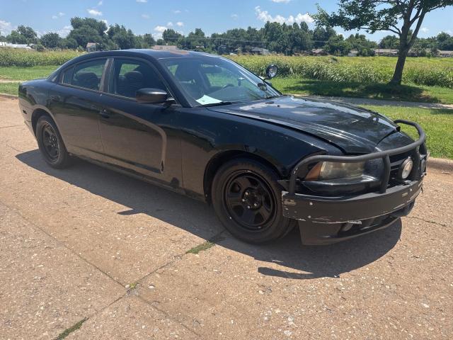 DODGE CHARGER PO