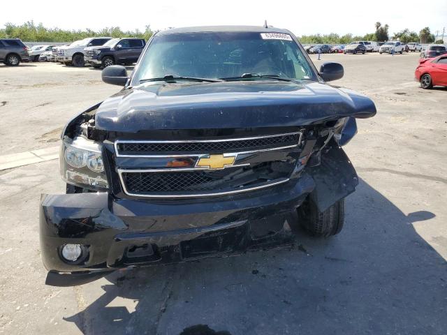 2011 CHEVROLET SUBURBAN C - 1GNSCJE08BR362503