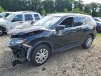 2018 NISSAN ROGUE S - 5N1AT2MV0JC829790