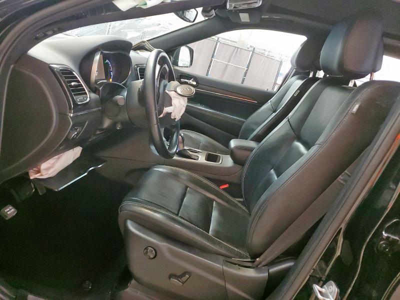 2021 JEEP GRAND CHER 1C4RJEBGXMC691537