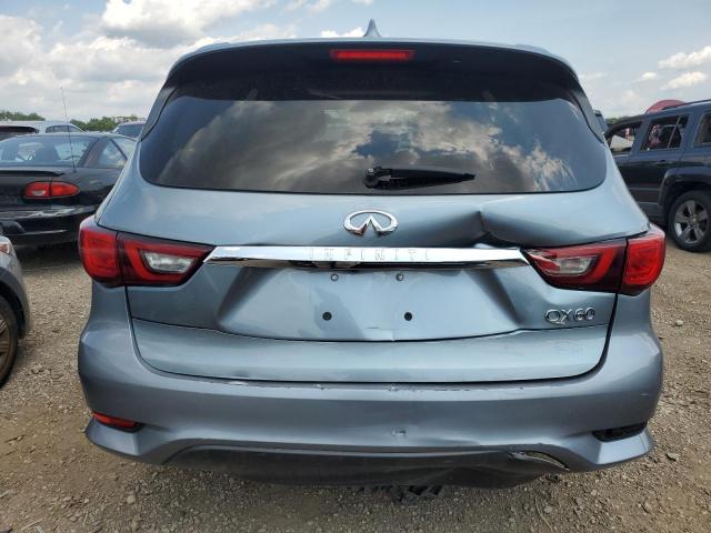 2018 INFINITI QX60 5N1DL0MM0JC524055